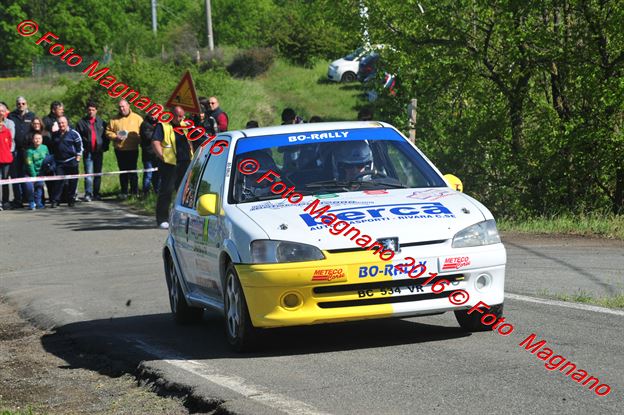 DSC_7079.JPG